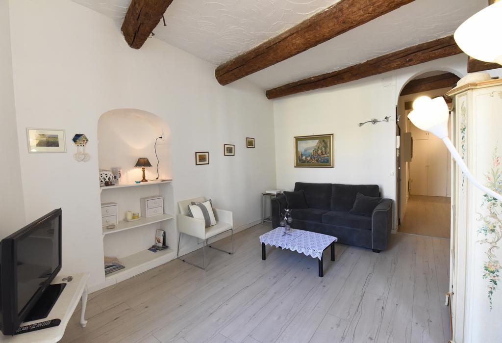 Great Flat In The Old Town Up To 4 Apartment Nice Exterior photo